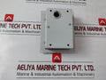 Jrc Nqe-887C Inmarsat-c Distress Alert Button