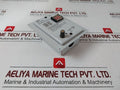 Jrc Nqe-887C Inmarsat-c Distress Alert Button