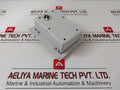 Jrc Nqe-887C Inmarsat-c Distress Alert Button