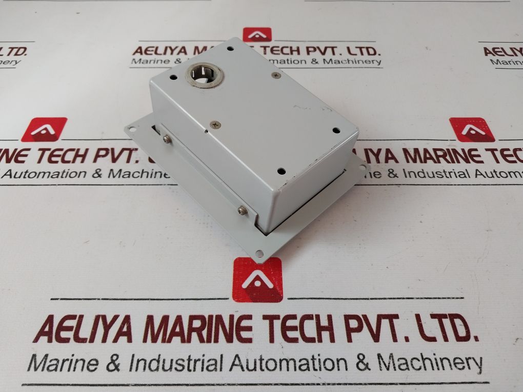 Jrc Nqe-887C Inmarsat-c Distress Alert Button