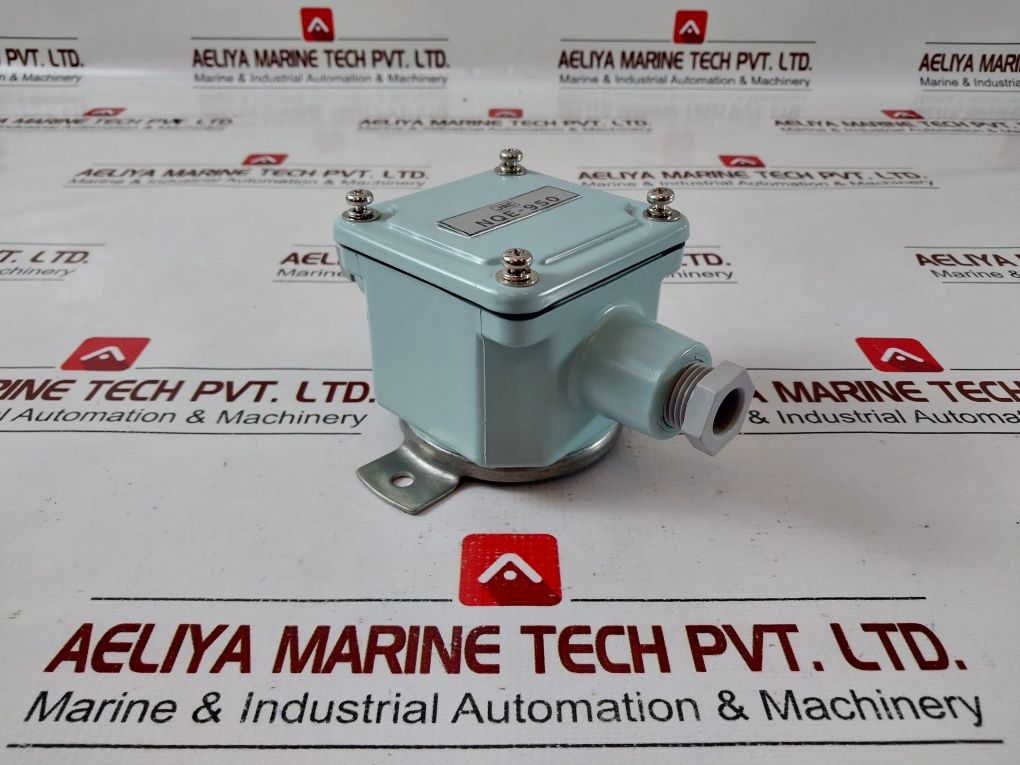 Jrc Nqe-950 Antenna Connector