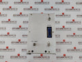Jrc Nrd-720 Scanning Receiver 70Mhz