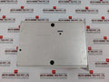 Jrc Nrd-720 Scanning Receiver 70Mhz