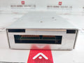 Jrc Nrg-98 Receiver