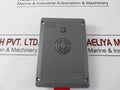 Jrc Nvt-161 Microphone Unit