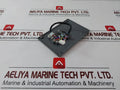 Jrc Nvt-161 Microphone Unit