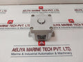 Jrc Nvt-182 Vdr Waterproof Microphone Unit