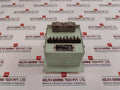 Jrc Nww-5 Remote Display Unit