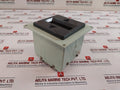 Jrc Nww-5 Remote Display Unit