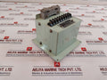 Jrc Nww-5 Remote Display Unit