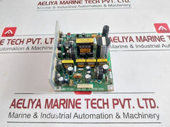 Jrc Pc1001