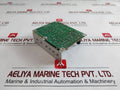 Jrc Pc1001 Pcb Card H-7Pcrd1320A
