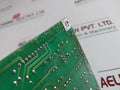 Jrc Pc1001 Pcb Card H-7Pcrd1320A