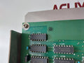 Jrc Cdj-1980 Pcb Card Pcaf00300F
