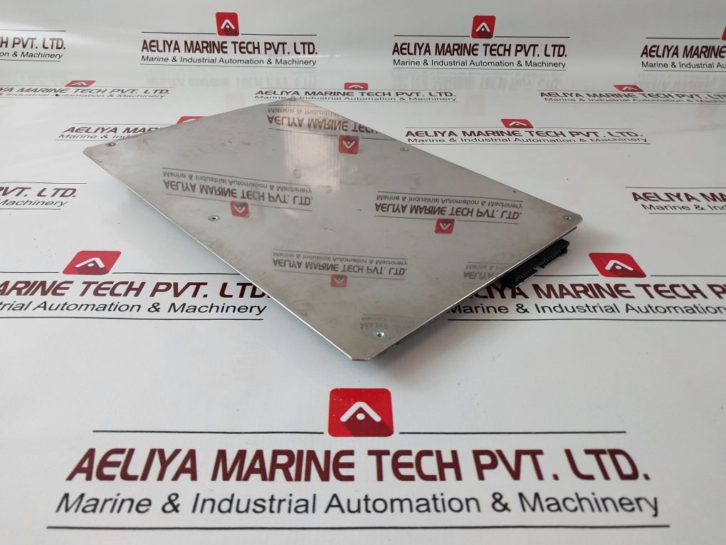 Jrc Cdj-1980 Pcb Card Pcaf00300F