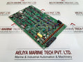 Jrc Pcaf00301I Pcb Card Cdj-1085A
