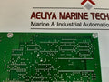 Jrc Pcaf00301I Pcb Card Cdj-1085A
