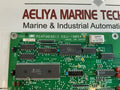 Jrc Pcaf00301I Pcb Card Cdj-1085A

