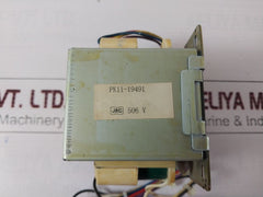 Jrc Pk11-19491