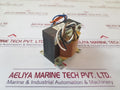 Jrc Py12-20118 Transformer
