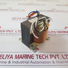 Jrc Py12-20118 Transformer
