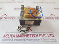 Jrc Py12-20118 Transformer
