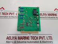 Jrcs Jmd Series Drm-b 0-1KΩ Pcb Card