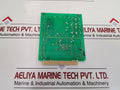Jrcs Jmd Series Drm-b 0-1KΩ Pcb Card