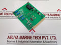 Jrcs Jmd Series Drm-b 0-1KΩ Pcb Card