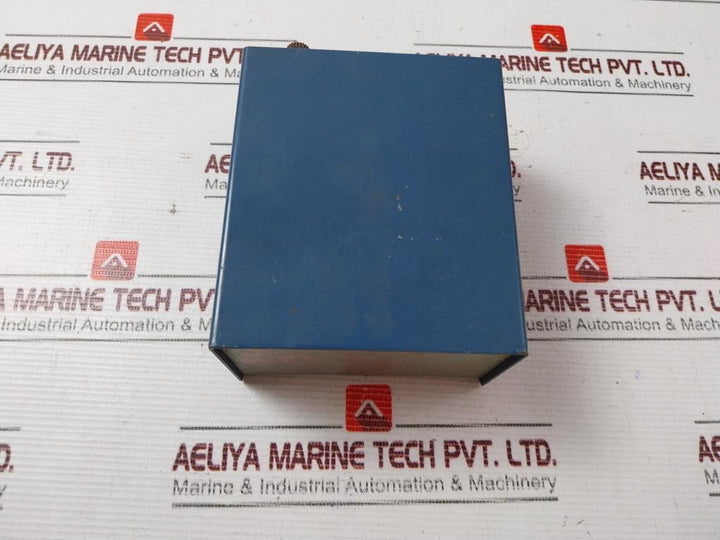 Jrcs Dsr-0571 Digital Meter Temp 21°C