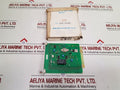 Jrcs Jmd Series Dvi-1542 Pcb Card