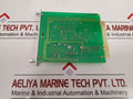 Jrcs Jmd Series Dvi-1542 Pcb Card