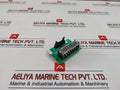 Jrcs Ecc-tmcom Printed Circuit Board