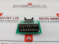 Jrcs Ecc-tmcom Printed Circuit Board