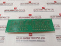 Jrcs Es-m Printed Circuit Board