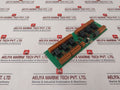 Jrcs Es-m Printed Circuit Board