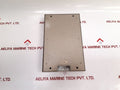 Jrcs Ext-200 Engineer’s Extension Alarm Panel used