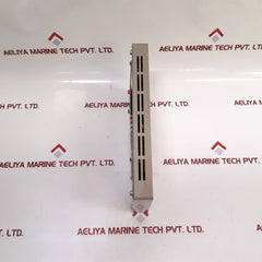 Jrcs Ext-200 Engineer’s Extension Alarm Panel used