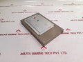 Jrcs Ext-200 Engineer’s Extension Alarm Panel used