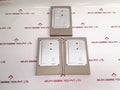Jrcs Ext-200 Engineer’s Extension Alarm Panel