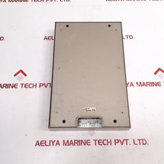 Jrcs Ext-200 Engineer’s Extension Alarm Panel used 5627