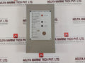 Jrcs Ext-200 Free Shipping