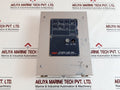 Jrcs Extension Alarm Panel
