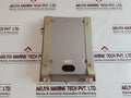 Jrcs Extension Alarm Panel