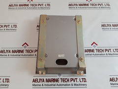 Jrcs Extension Alarm Panel