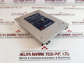Jrcs Extension Alarm Panel