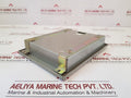 Jrcs Extension Alarm Panel