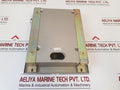 Jrcs Extension Alarm Panel