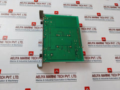 Jrcs Gms-m00A-r1 Automatic Generator Controller Jmc-sms-25