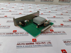 Jrcs Gms-m00A-r1 Automatic Generator Controller Jmc-sms-25